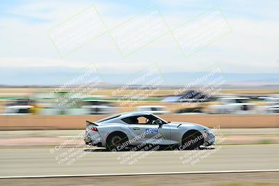 media/May-03-2025-Speed Ventures (Sat) [[ededc6c3fe]]/Yellow Group/Session 3 (Turn 10 and StartFinish)/